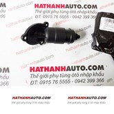 Lọc dầu (nhớt) hộp số xe Audi A4, A5, A6, A7 - 0AW301516H